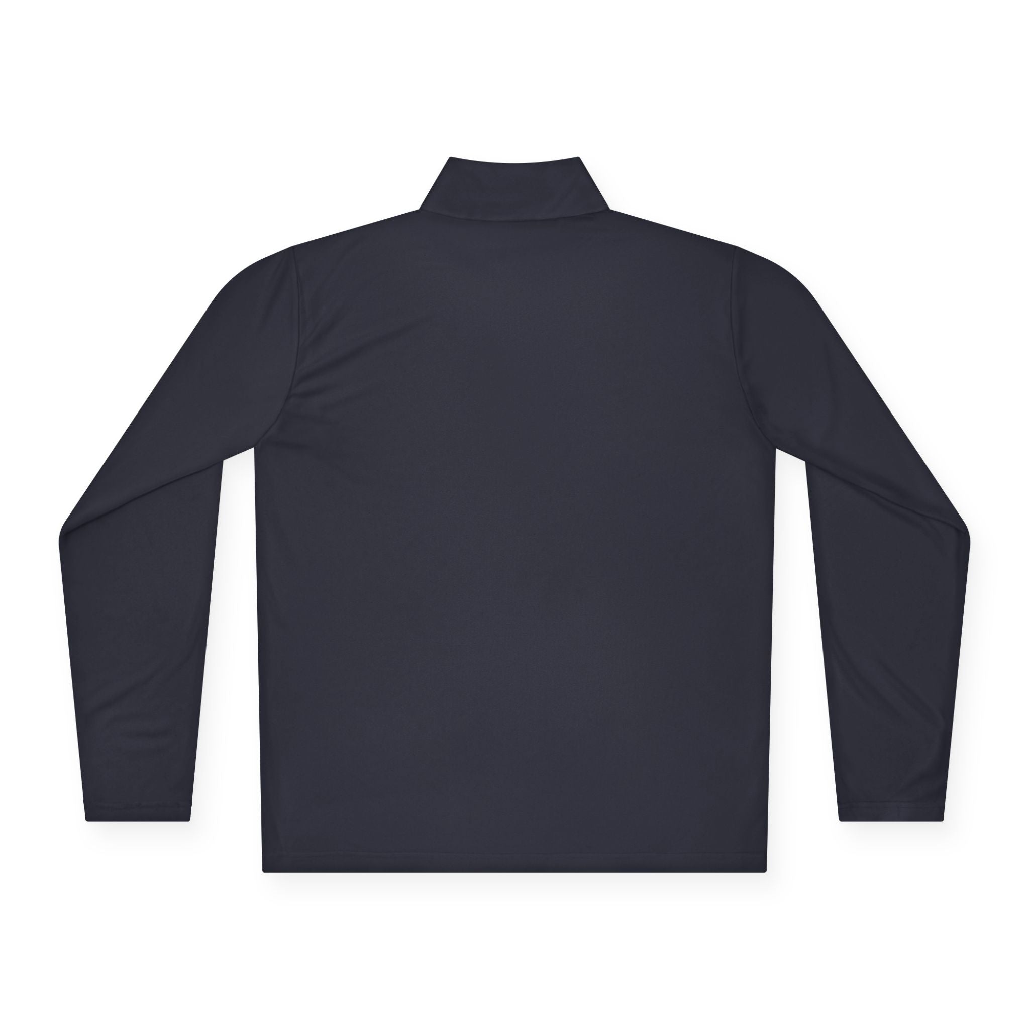 RSW Lightweight Quarter-Zip Pullover