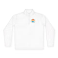 RSW Lightweight Quarter-Zip Pullover