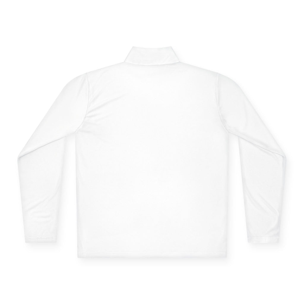 RSW Lightweight Quarter-Zip Pullover