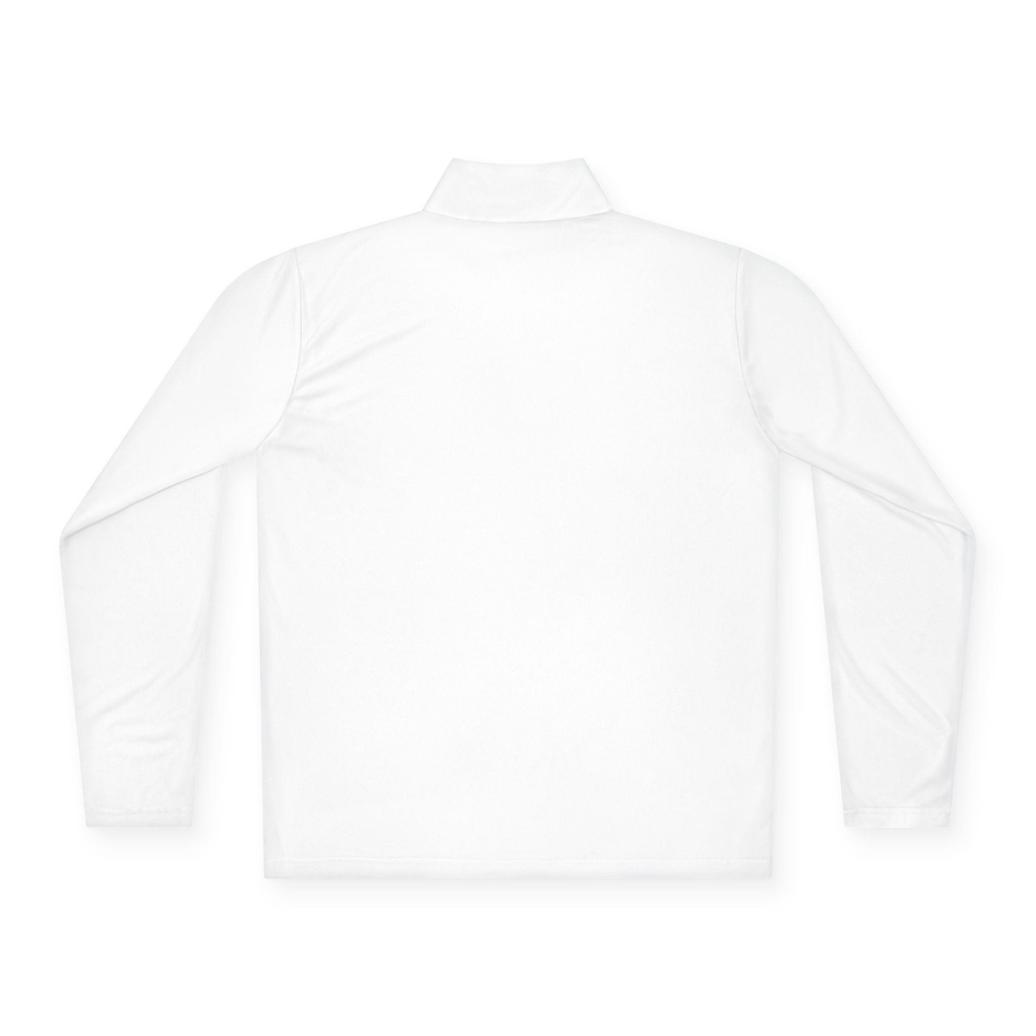 RSW Lightweight Quarter-Zip Pullover