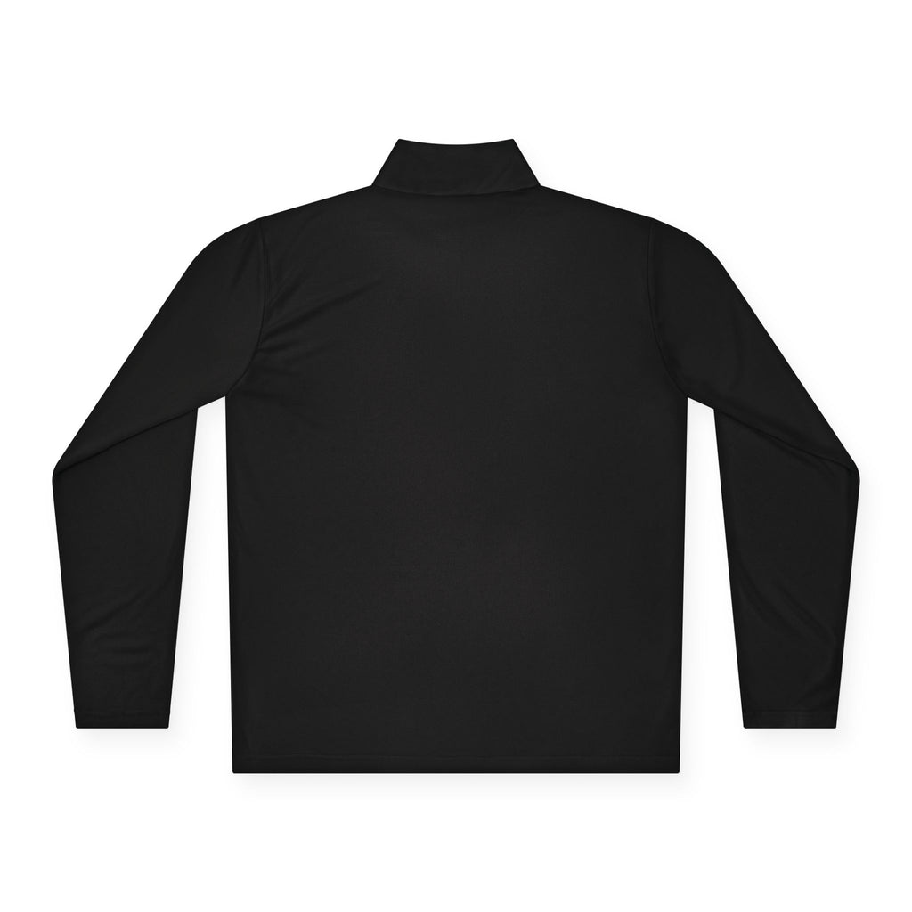 RSW Lightweight Quarter-Zip Pullover
