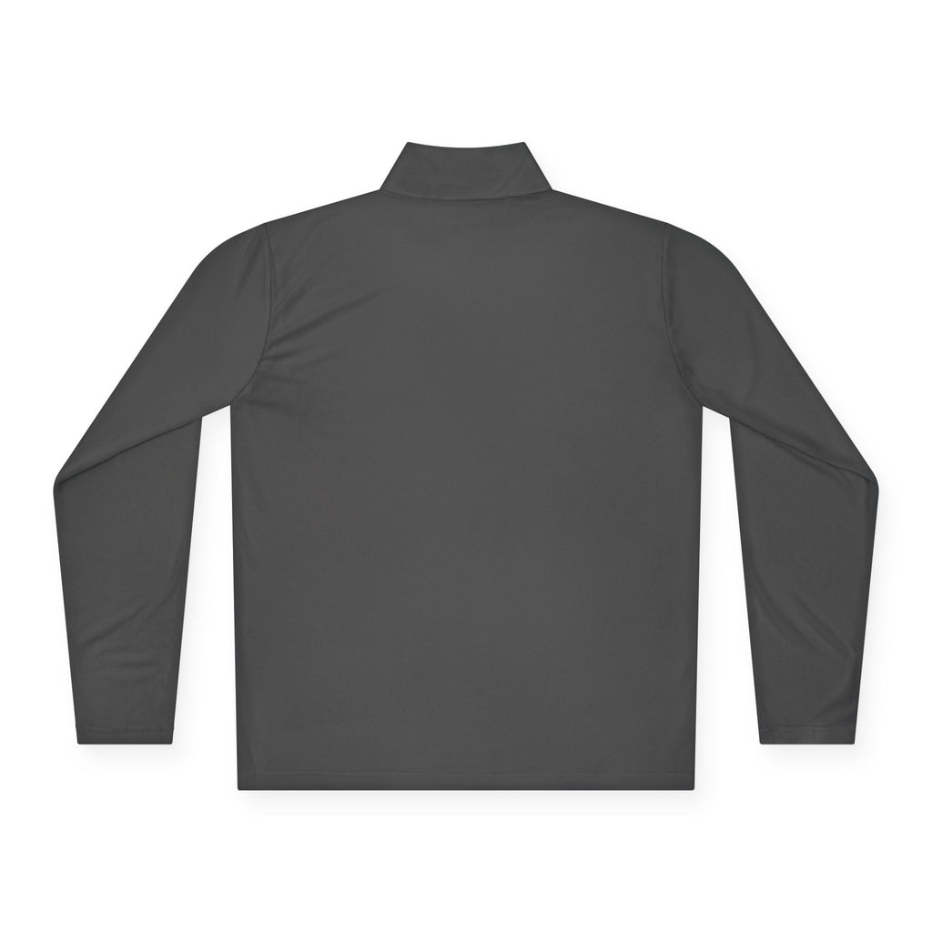 RSW Lightweight Quarter-Zip Pullover