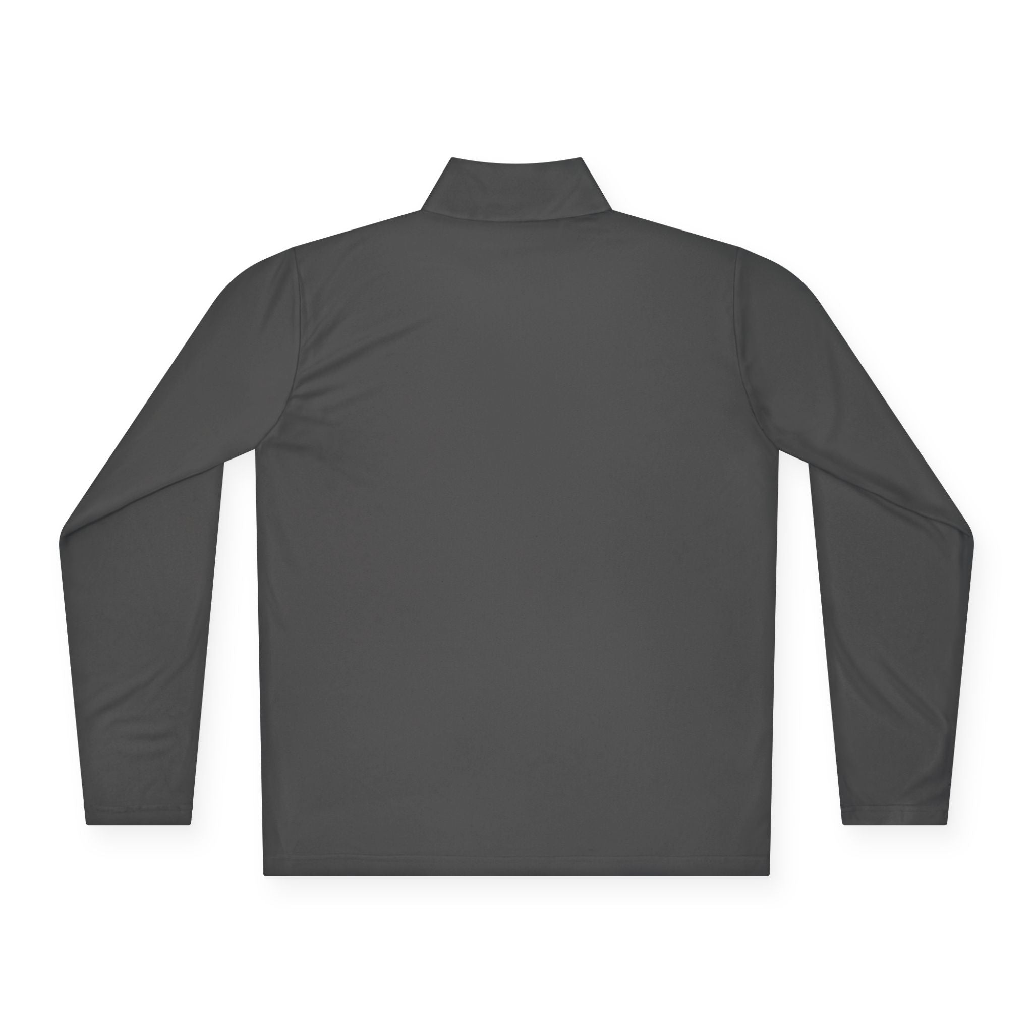 RSW Lightweight Quarter-Zip Pullover